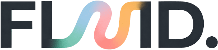 Fluid