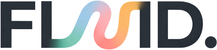 Fluid